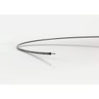 LAPP - OLFLEX TRAIN 361 1,8KV 1X25 BK