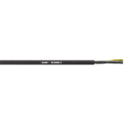LAPP - H05RR-F 2X1,5