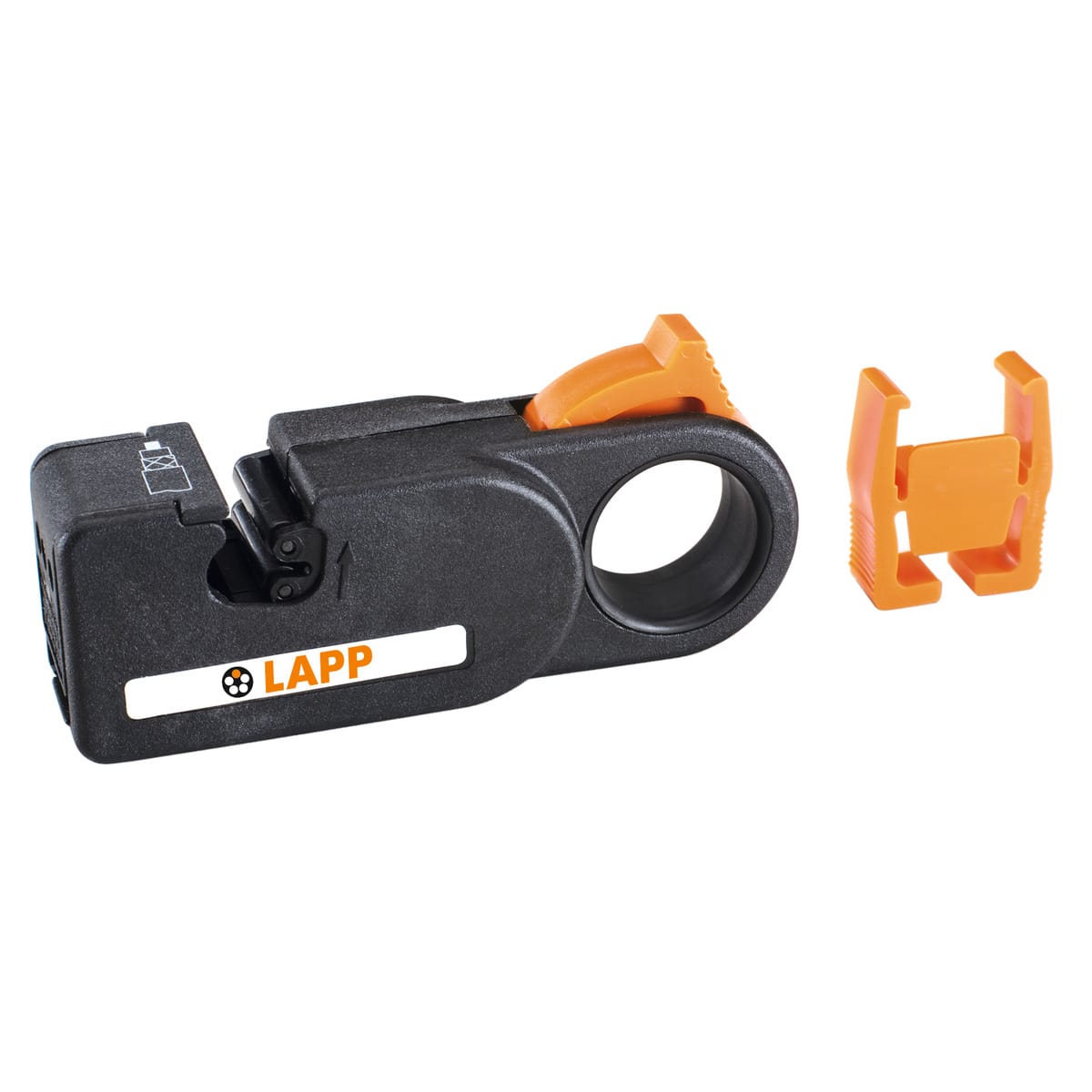 LAPP - FC STRIP KNIFE CARTRIDGE GN