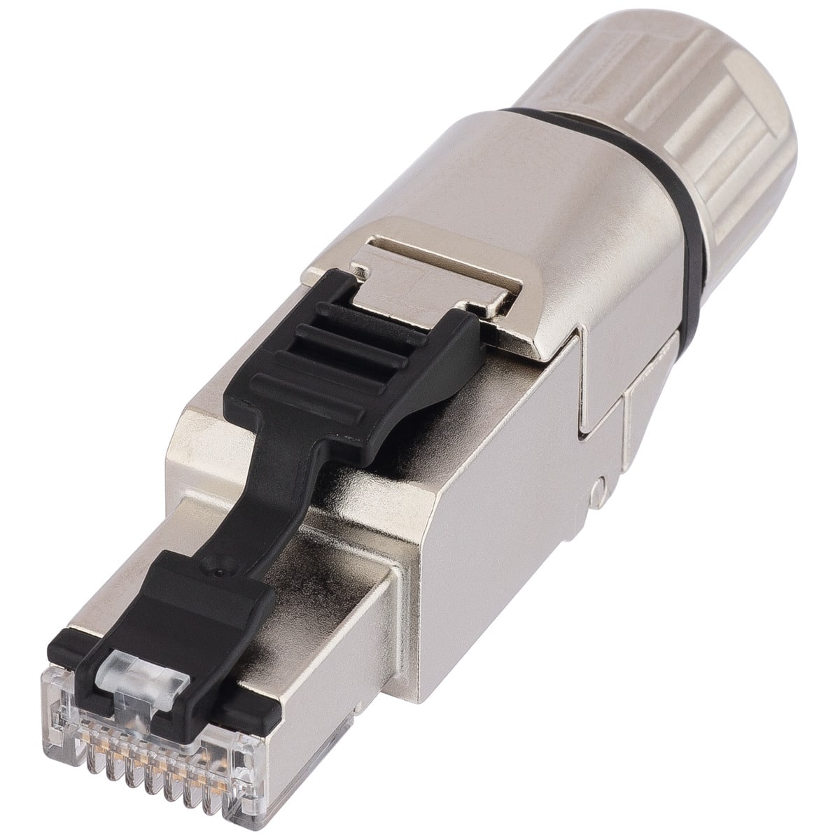 LAPP - ED-IE-AX-5-PN-20-FC