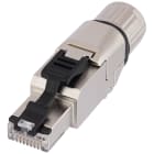 LAPP - ED-IE-AX-5-PN-20-FC