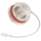 LAPP - ED-IE-RJ45F-AC-DC