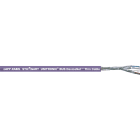 LAPP - UNITRONIC BUS DN THIN Y