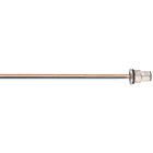 LAPP - AB-C5-M12MS-M16-PO-0,5