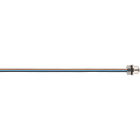 LAPP - AB-C3-M8MS-0,5