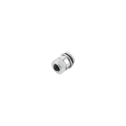 LAPP - AB-C4-M12FST-M20-PO