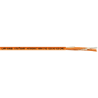 LAPP - HITRONIC HRH600 4G 50/125 OM2