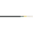 LAPP - HITRONIC TORSION 4E 9/125 OS2