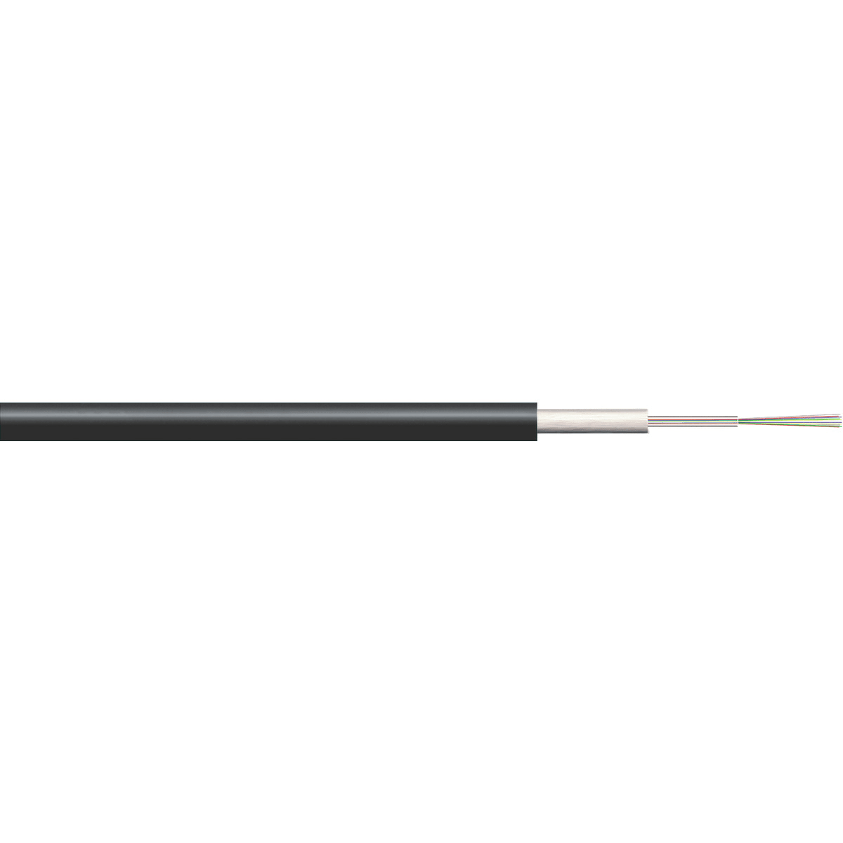LAPP - HITRONIC HUN1500 12G50/125 OM3