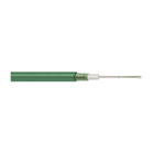LAPP - HITRONIC HUW1500 24 G 50/125 OM4