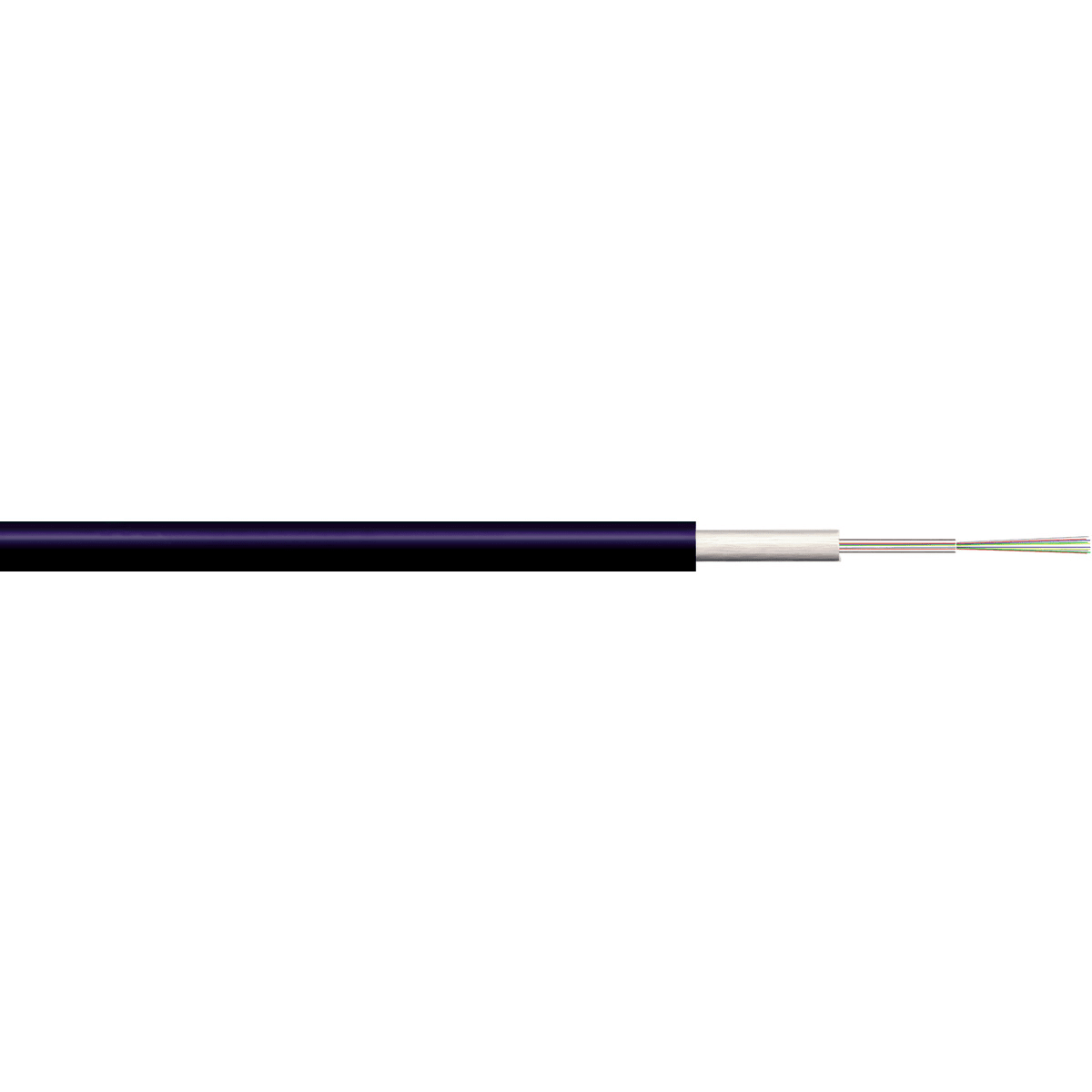 LAPP - HITRONIC HQN1500 12G 62,5/125 OM1