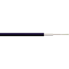 LAPP - HITRONIC HQN1500 8E 9/125 OS2