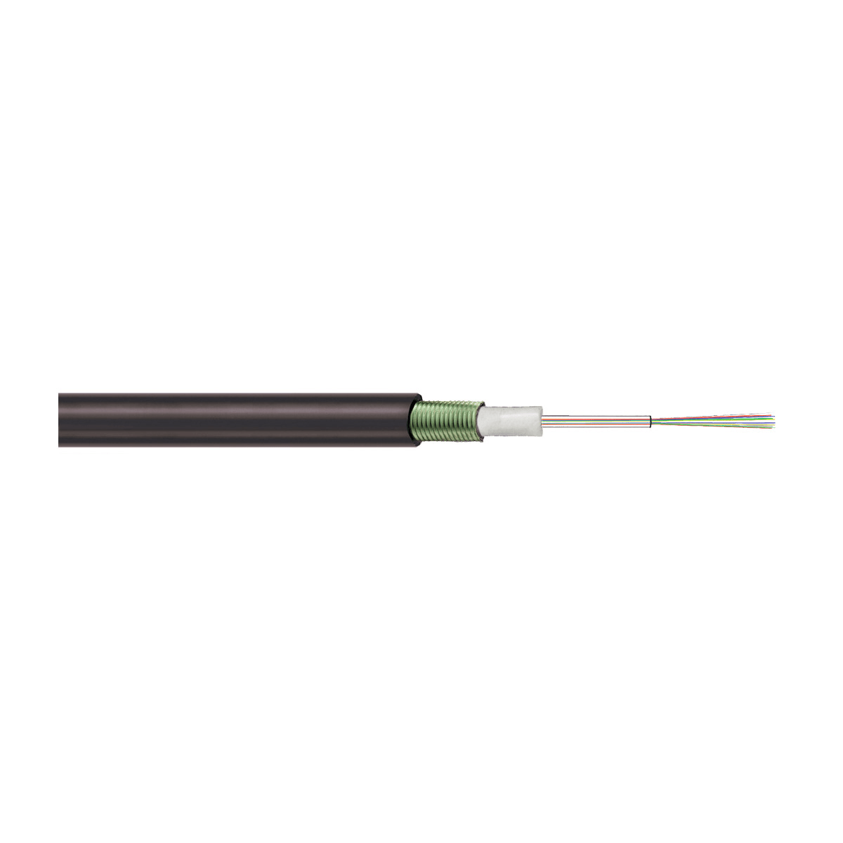 LAPP - HITRONIC HQW3000 12G 62,5/125 OM1