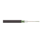 LAPP - HITRONIC HQW3000 12G 62,5/125 OM1