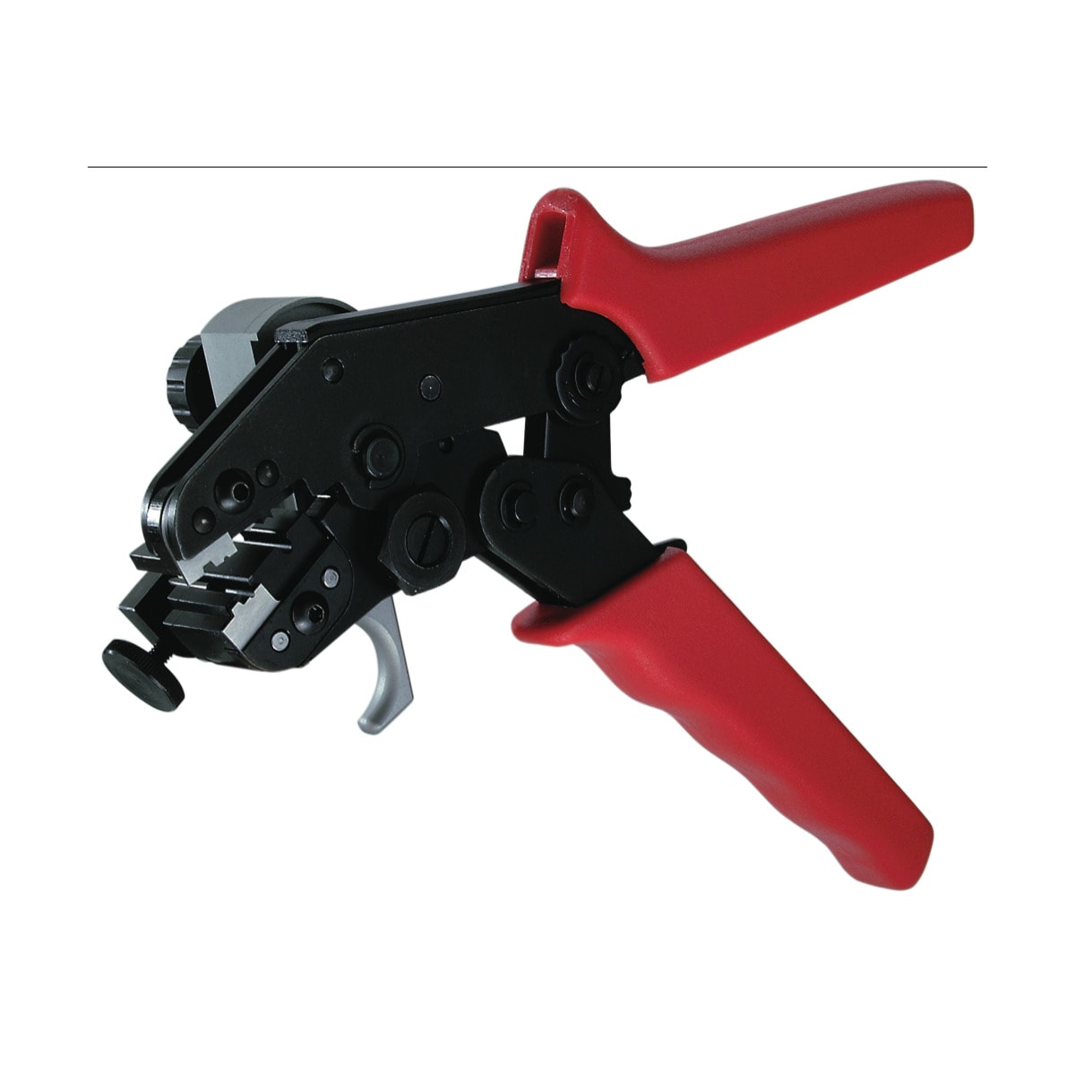 LAPP - POF BUFFEREDFIBRECUTTER 2.2MM MANUAL