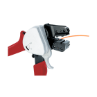 LAPP - POF BUFFEREDFIBRECUTTER 2.2MM AUTOMATIC