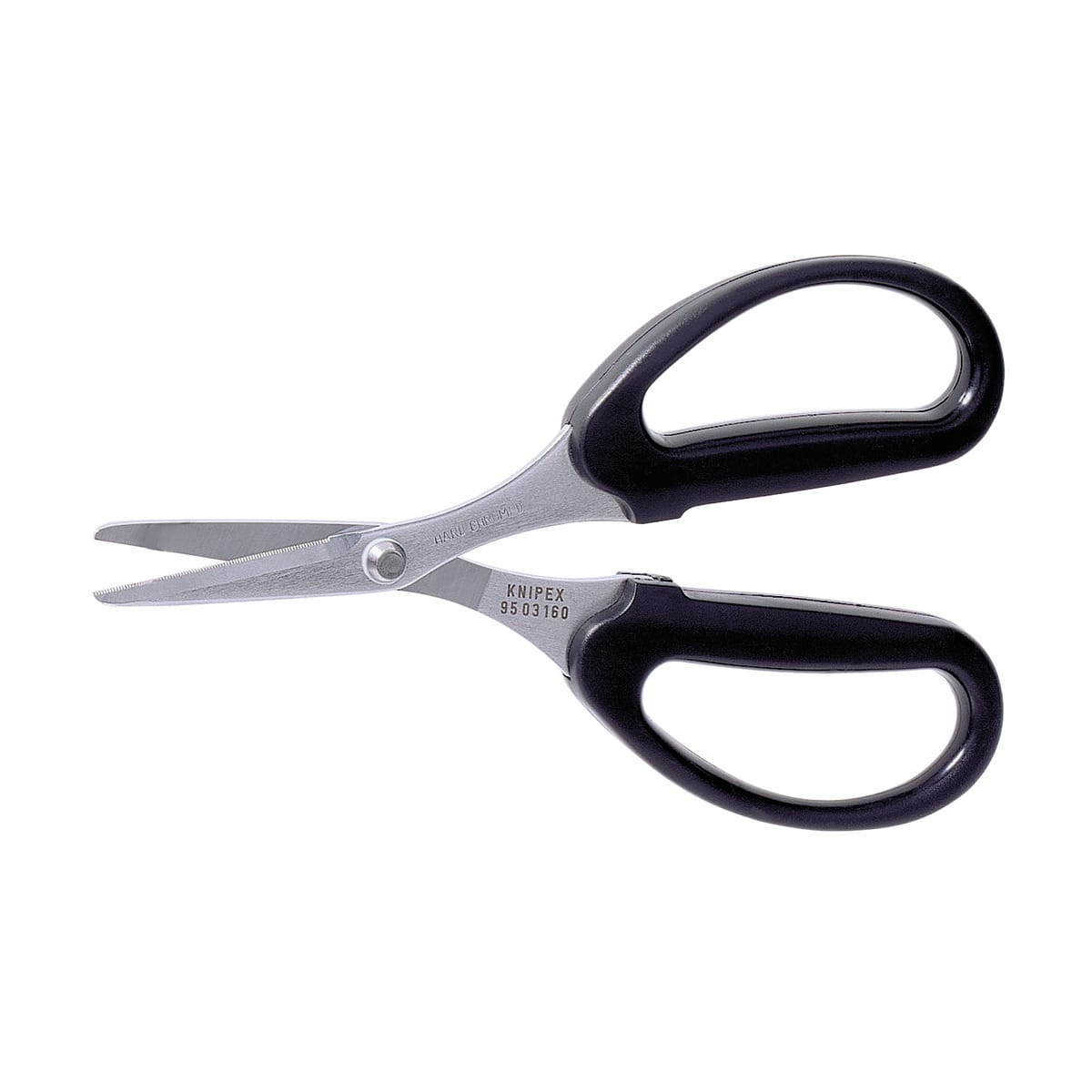 LAPP - STRAIN RELIEF ELEMENT SCISSORS