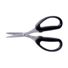 LAPP - STRAIN RELIEF ELEMENT SCISSORS