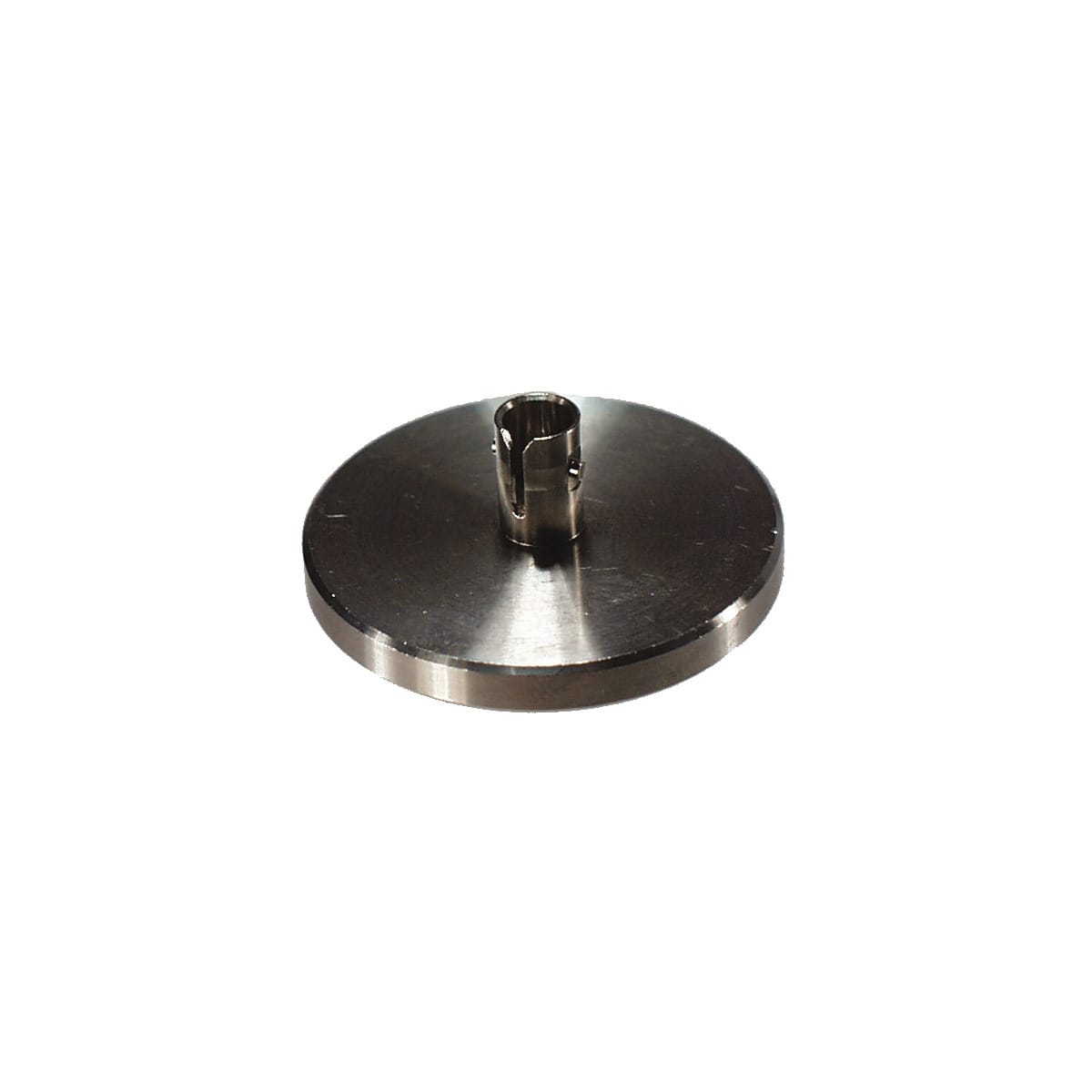 LAPP - POLISHING DISC POF ST(BFOC) CONNECTOR