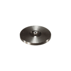 LAPP - POLISHING DISC POF SIMPLEX 2.2 MM