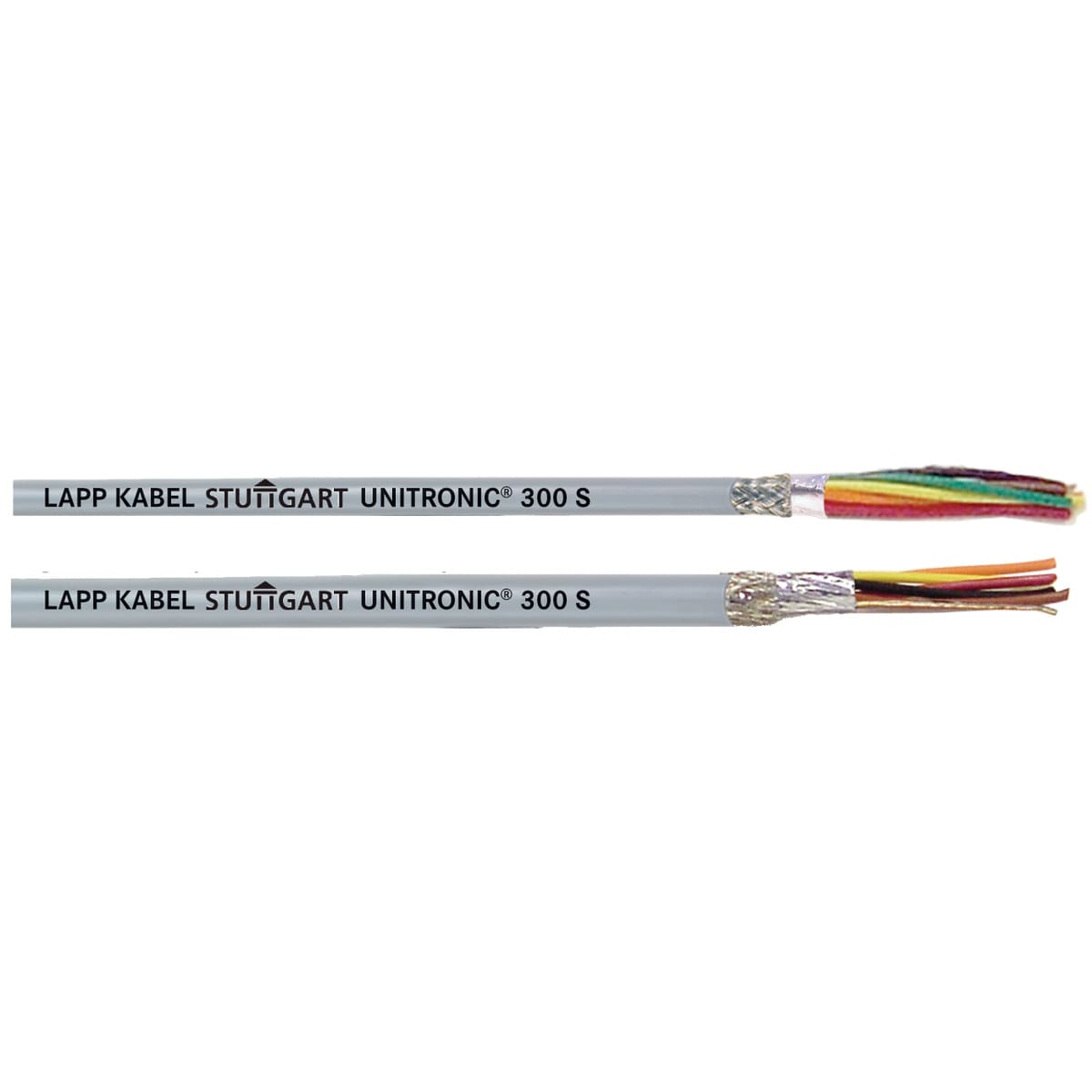 LAPP - UNITRONIC 300 20/15C
