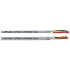 LAPP - UNITRONIC 300 20/15C