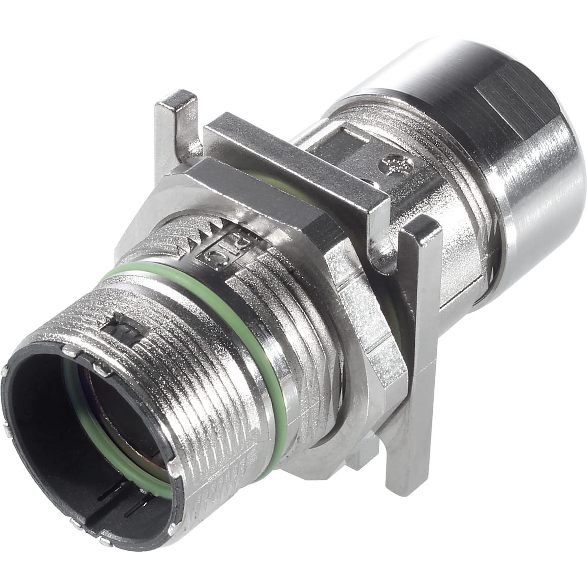 LAPP - EPIC SIGNAL M23 F7 N 7-10 (5)