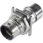 LAPP - EPIC SIGNAL M23 F7 N 7-10 (5)