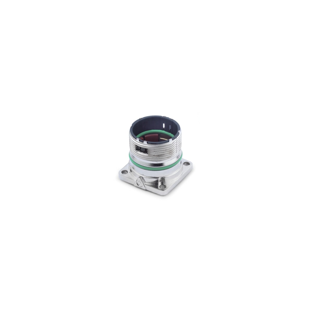 LAPP - EPIC SIGNAL M23 A1 D3,2 N (20)
