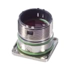 LAPP - EPIC SIGNAL M23 B1 +20 (5)