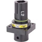 LAPP - EPIC POWERLOCK A1 C L2/BK SP M12 (1)