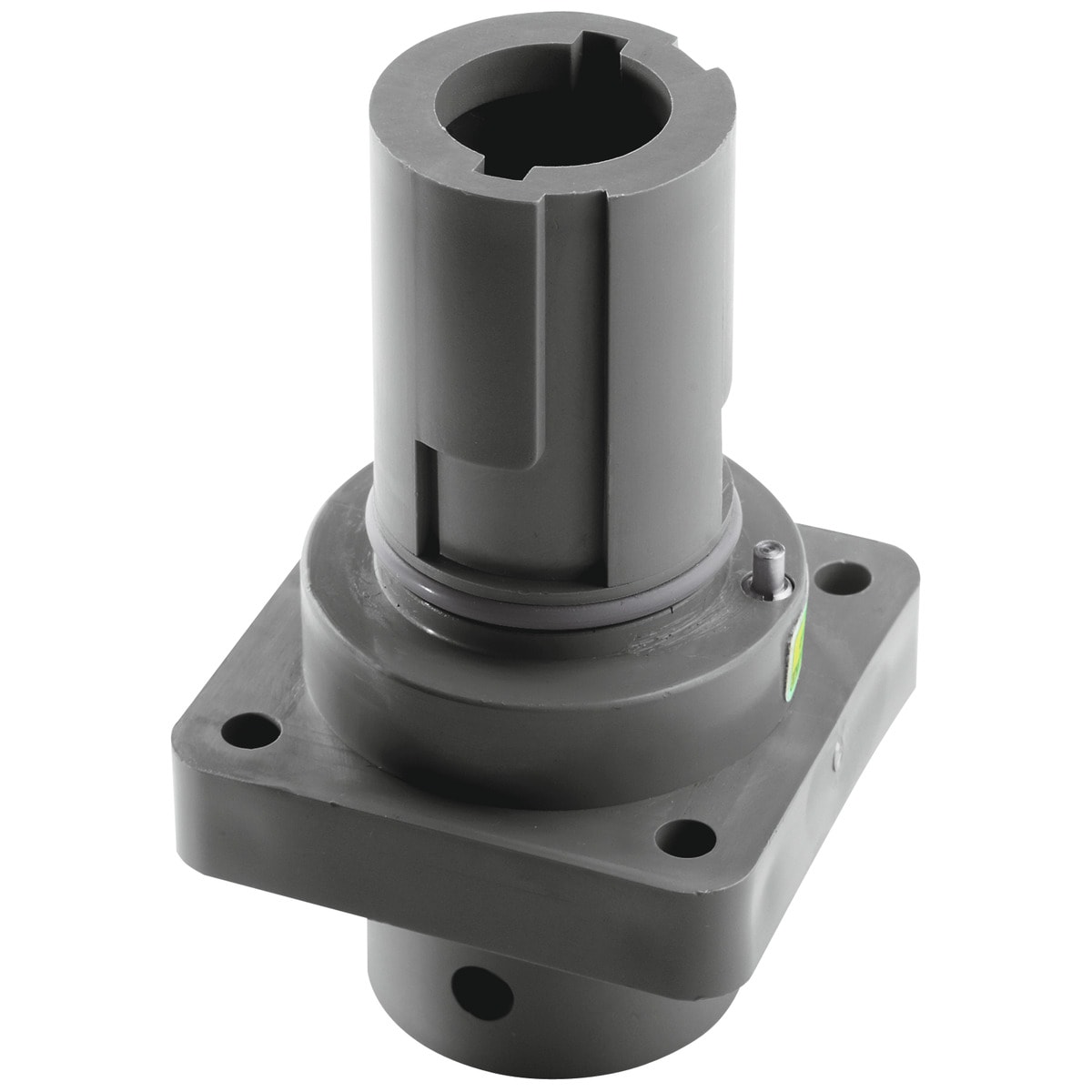 LAPP - EPIC POWERLOCK A1 C L3/GY SP M12 (1)