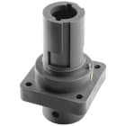 LAPP - EPIC POWERLOCK A1 C L3/GY SP M12 (1)