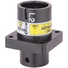 LAPP - EPIC POWERLOCK A6 C L2/BK QP M12 (1)