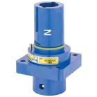 LAPP - EPIC POWERLOCK A1 S N/BL SP M12 (1)