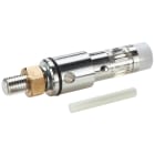 LAPP - EPIC POWERLOCK SCM 240 NEW (1)