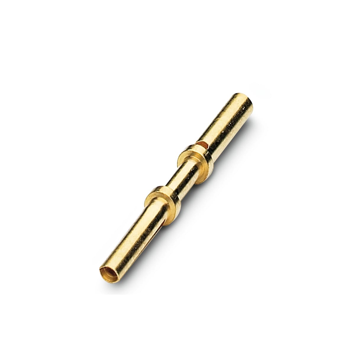 LAPP - EPIC M17 BCMS 1MM 0,34-0,5