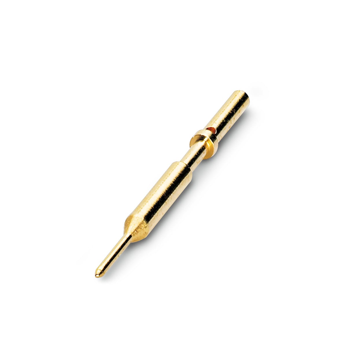 LAPP - EPIC M17 SCM 0,6MM 0,14-0,34