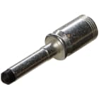LAPP - EPIC MC SCEM AG 25 D=6.0