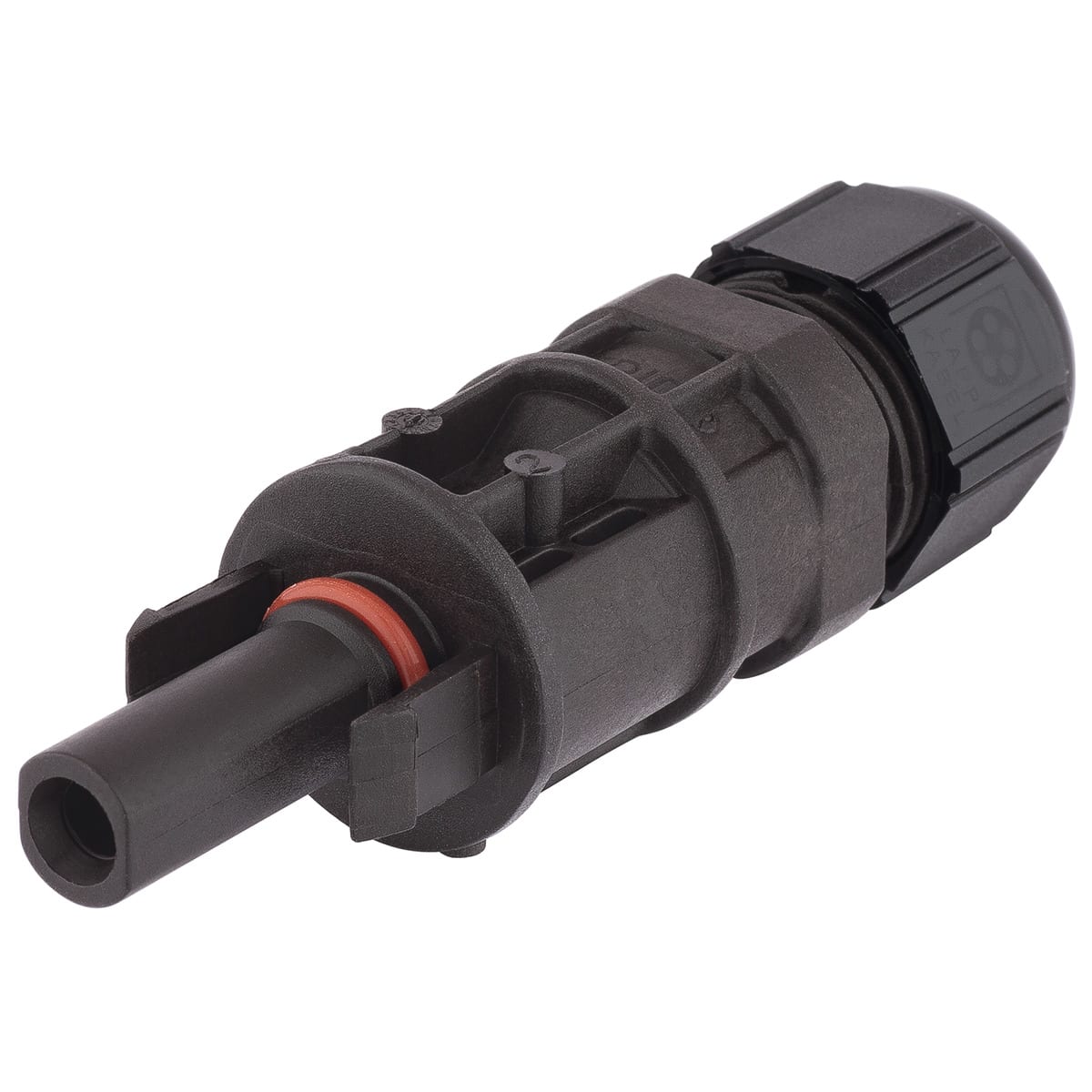 LAPP - EPIC SOLAR 4PLUS PIN F 2,5
