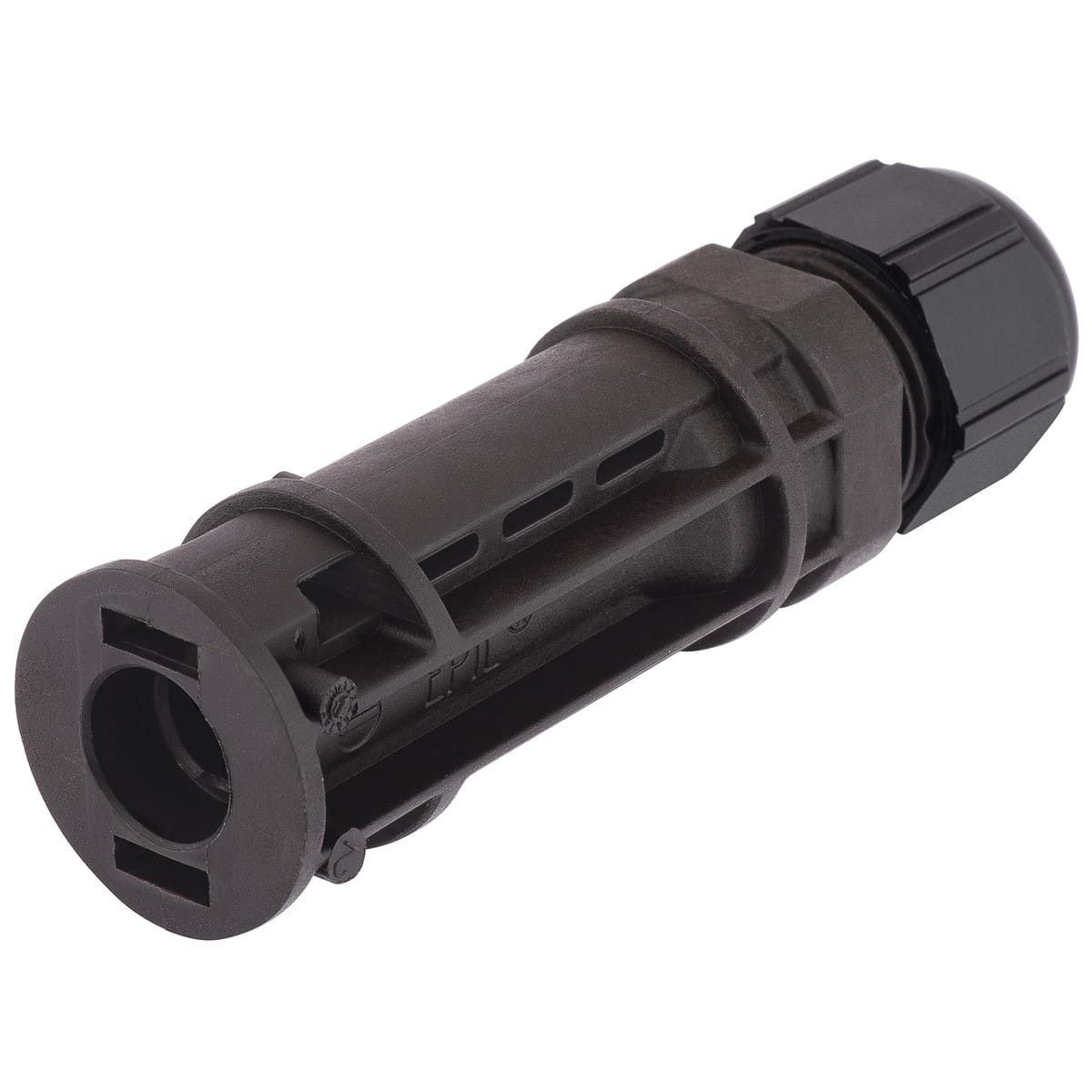 LAPP - EPIC SOLAR 4PLUS PIN M 4...6