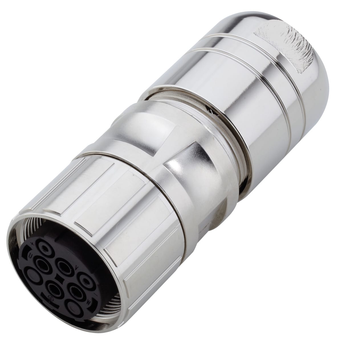 LAPP - EPIC POWER LS1.5 D6 3+PE+2 9,0-14,0 (1)