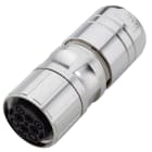 LAPP - EPIC POWER LS1.5 D6 3+PE+2 9,0-14,0 (1)