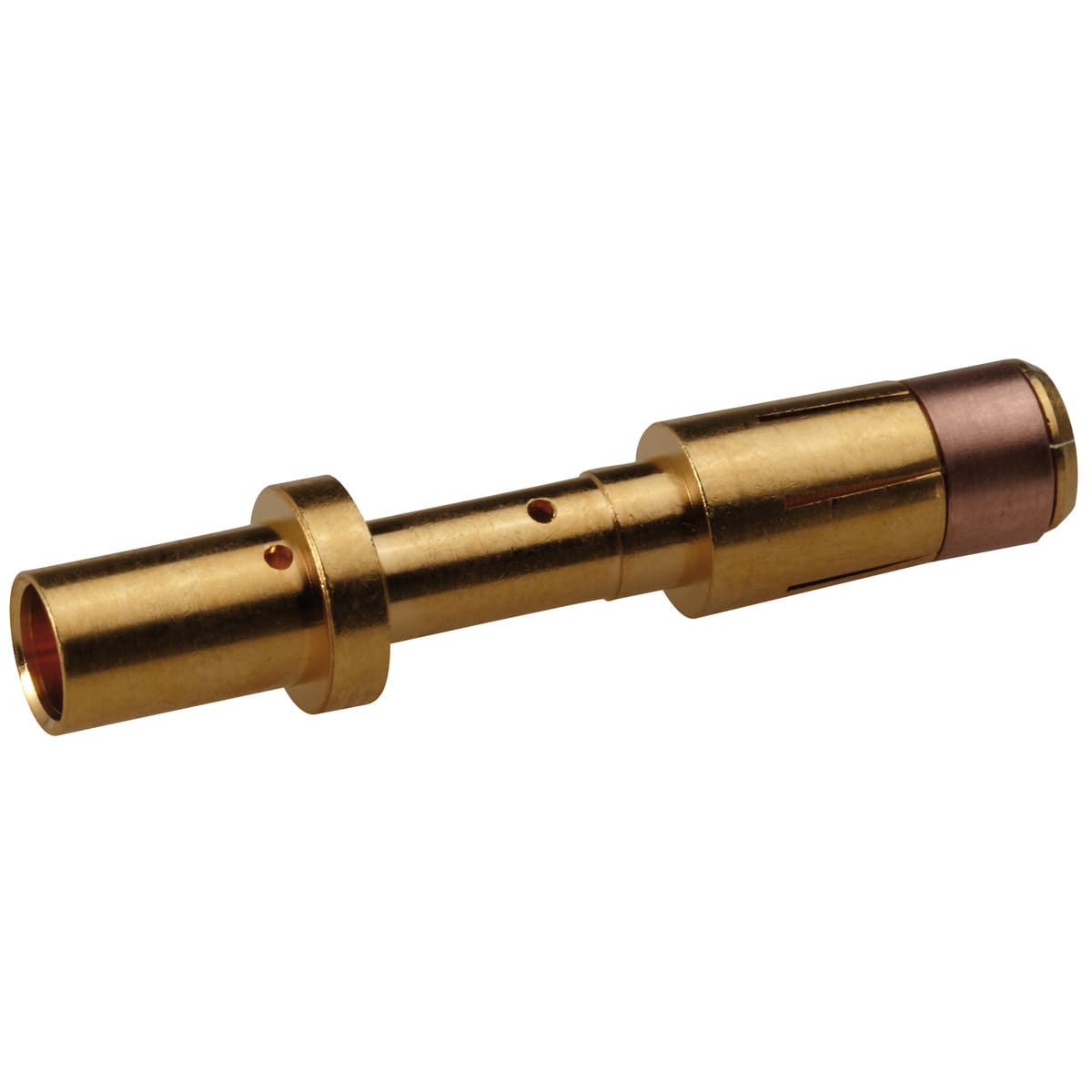 LAPP - EPIC POWER LS1.5 D BCM 2MM AU 1,0-2,5 (1