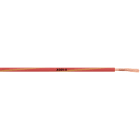 LAPP - X05V-K 2CHELIX 1X0,75 RDBK