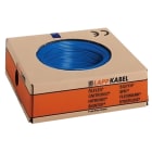 LAPP - H07V-K 1X16 BU