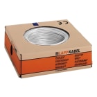 LAPP - H07V-K 1X16 WH