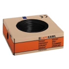 LAPP - H07V-K 1X150 BK