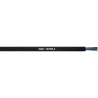 LAPP - H07RN-F, ENHANCED VERSION 3G16