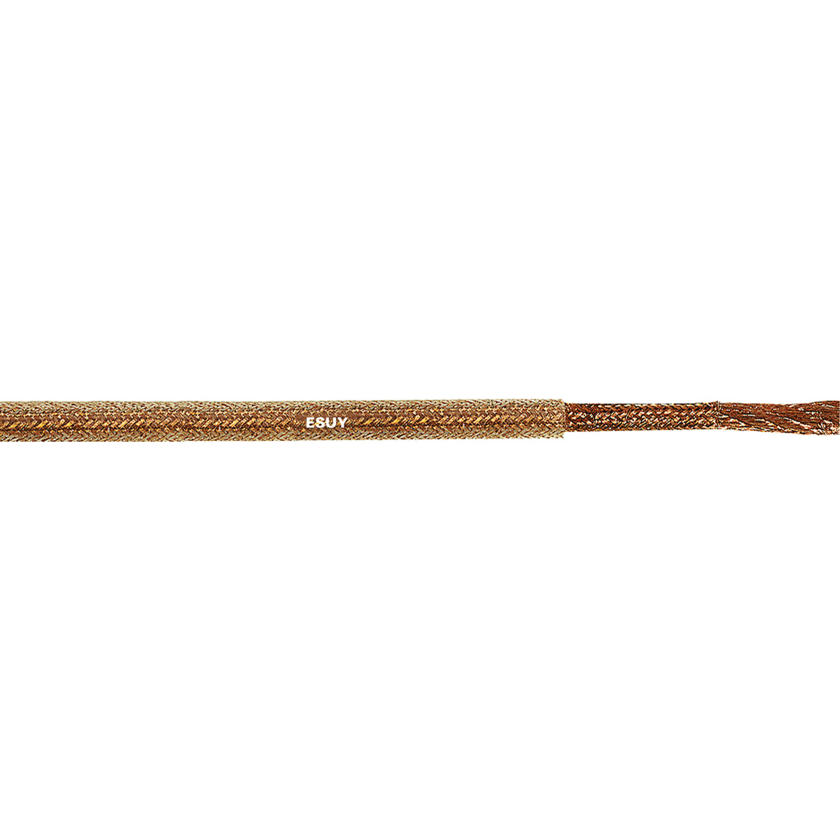 LAPP - ESUY COPPER EARTHING CABLE 1X95